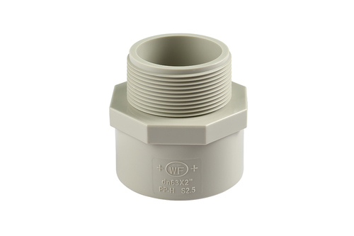 赤城PPH外牙直接(DIN)